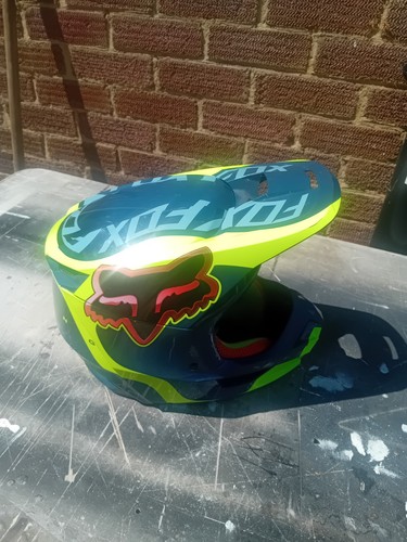 Youth kids fox racing - kids,
