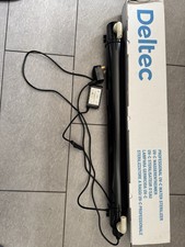 Deltec Pro UV Water Steriliser
