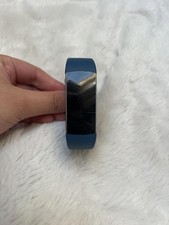 Fitness Tracker| Adjustable