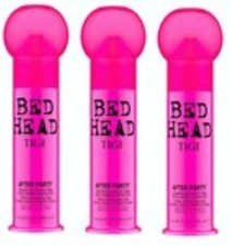 TIGI Bedhead After Party