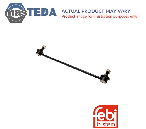 183945 anti roll bar - 183945,