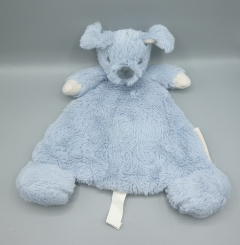 Blankets beyond blue - beyond, puppy