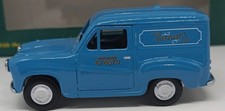 Corgi Classics  Austin  A35