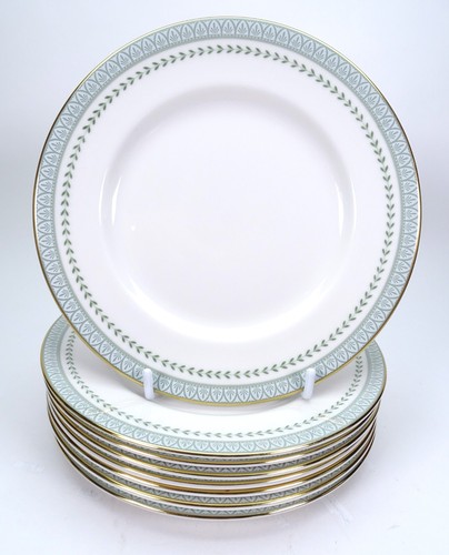 Set royal doulton - set, 8