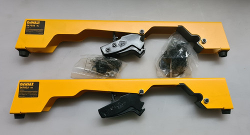 Dewalt de7025 mounting - dewalt,