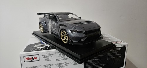 2025 ford mustang - 2025, gtd,