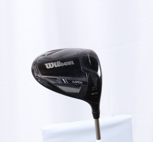 Wilson dynapwr max driver - wilson,