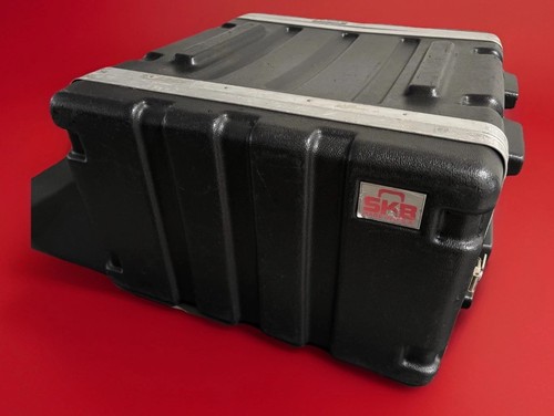 Skb unit rack mount - unit,