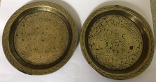 Pair early 20th century - pair,