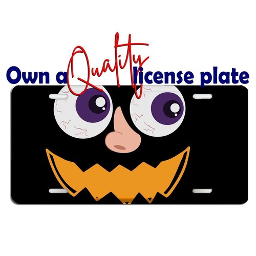 Jack lantern halloween - jack,
