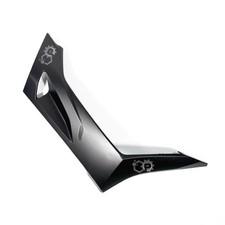 Honda PCX125 2021-2024 Belly