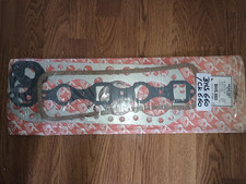 CYLINDER HEAD GASKET SET -