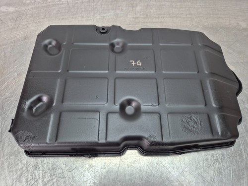 2005 2011 mercedes - 2005-2011, c
