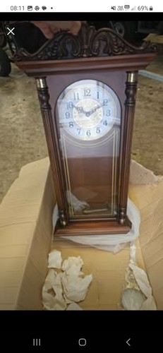 Widdop dark walnut - widdop,