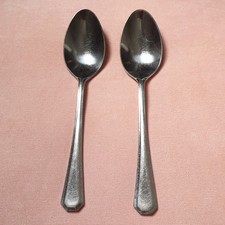 2 x Rare Vintage Housley