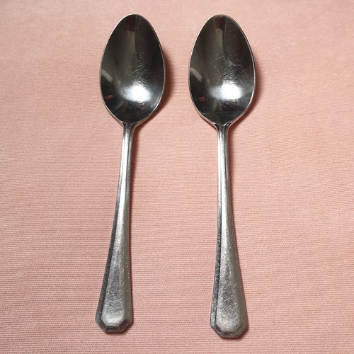 Rare vintage housley - 2,