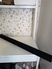 Samsung HW-H355 Soundbar