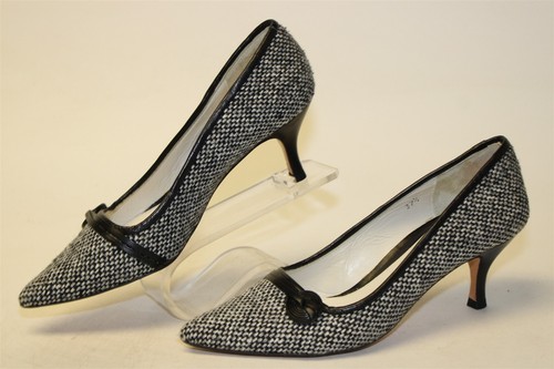 Lulu guinness spain - lulu,