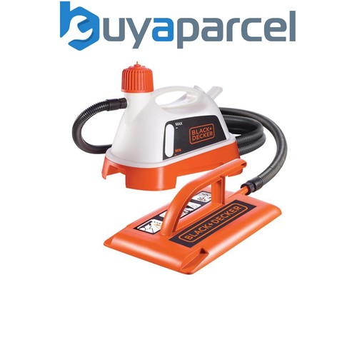Black decker kx3300t - &,