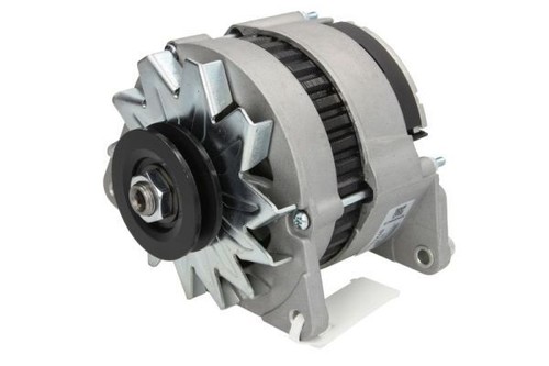 Fits austin 1000 series - austin, 1000-series