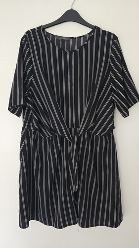 Primark women 20 black - women’s,
