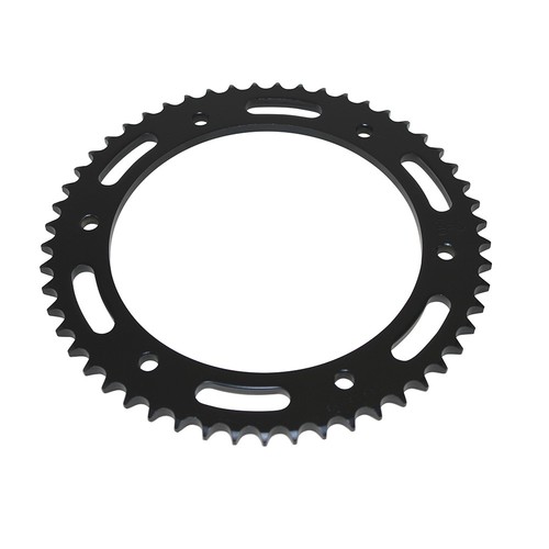 Tooth sprocket 428 - 53,