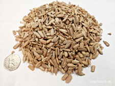 20kg jumbo sunflower hearts - jumbo,