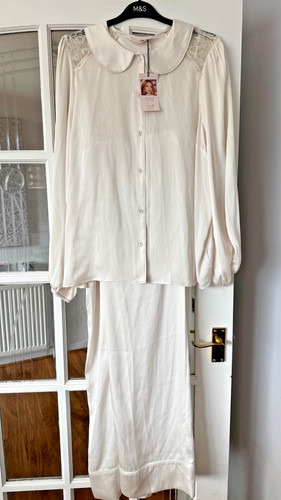 Bnwt rosie autograph - bnwt, @