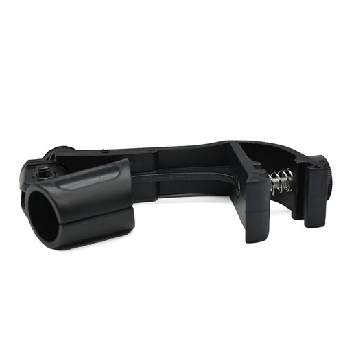 Pair drum microphone clip - pair,