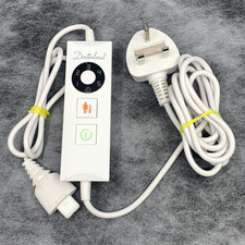 Dreamland Intelliheat E08A1