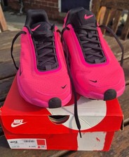 Nike air zoom upturn trainers - zoom,