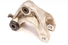 Strut Idler Bone Honda XL 350