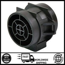 Mass Air Flow Sensor FOR Land