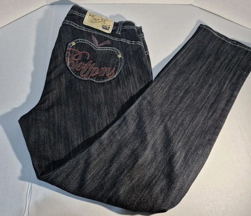 Apple bottoms jeans size - size, 14