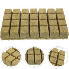  1 set of Soilless Hydroponic
