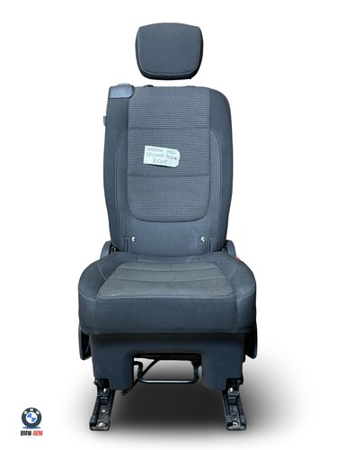 Sharan mk2 2nd - sharan,