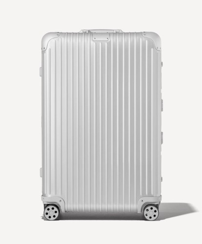 Rimowa classic check - check-in, l