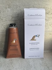 Crabtree & Evelyn Gardeners