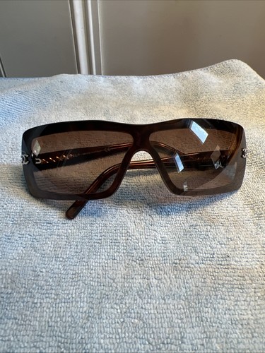 Chanel women sunglasses - chanel,