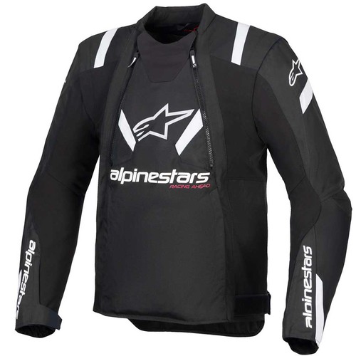 Alpinestars stunt air - alpinestars,