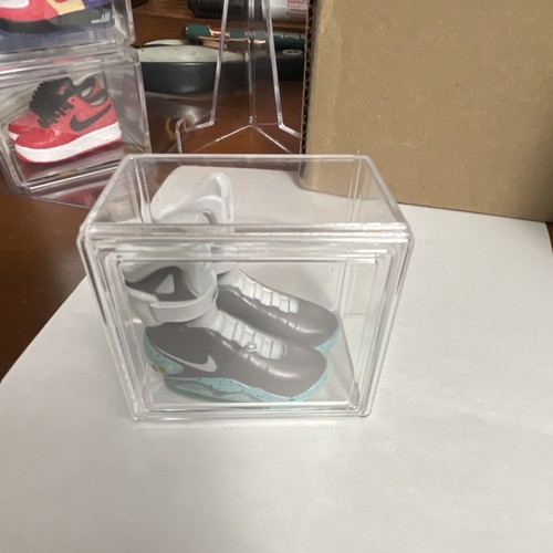 Nike mag shoes - nike,