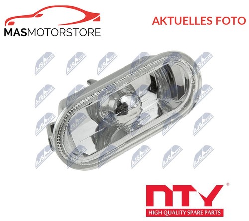 Turn signal - signal,