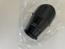 Matstone Juicer Blanking