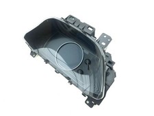 Lexus UX 2020 Hybrid (Gasoline / Electric) Speedometer Cockpit AMD193953