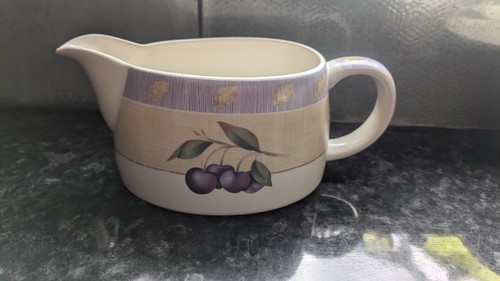 Marks spencer wild fruits - marks&spencer,