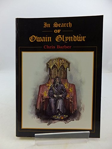 Search owain glyndwr - search,