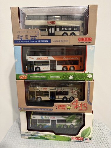 Bundle job lot sealed - bundle,