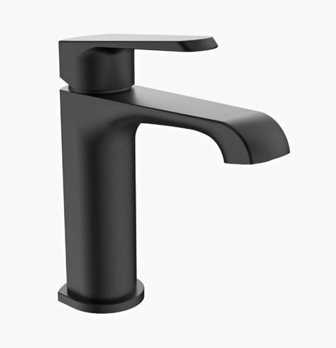Scudo montana basin tap - scudo,