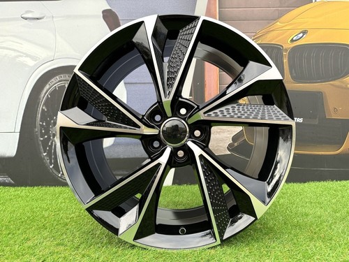 Inch 5x112 audi rs7 - 5x112,