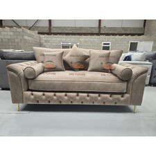 Ark Future Sofa 3+2 Seater |
